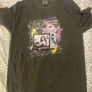 Girl Tribe Co Short Sleeve Tee